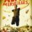 Ali au Pays des Merveilles