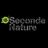 Seconde Nature