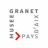 Musée Granet