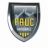 PAUC Aix