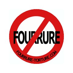 Fourrure Torture