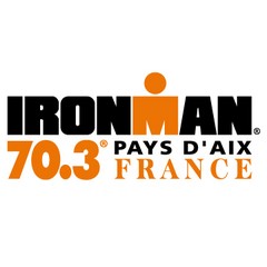 Ironman du Pays d'Aix