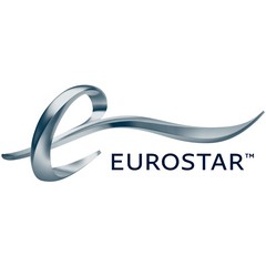 Eurostar