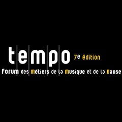 Tempo Musique & Danse