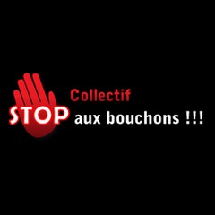 Collectif Stop aux Bouchons