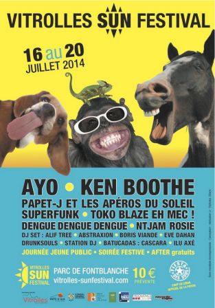 sortir pour rencontrer du monde