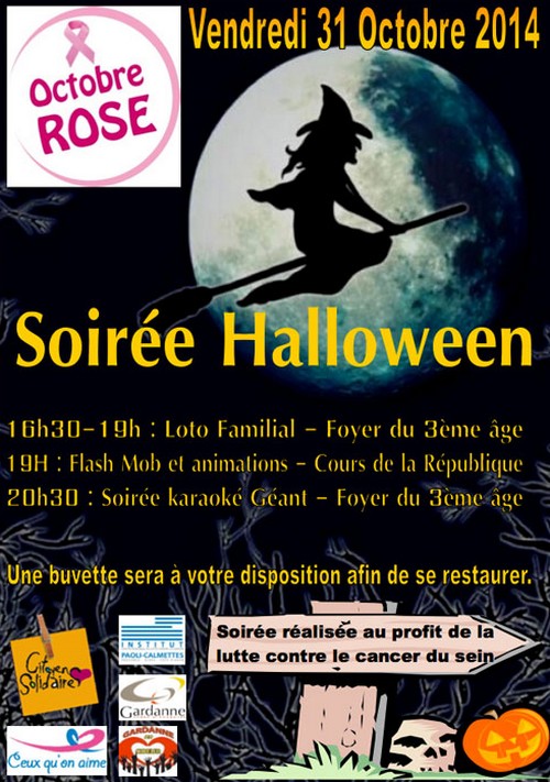 Ou Se Restaurer Ef Bf Bd Saint Lupien Dans L Aube Ou Se Restaurer Ef Bf Bd Saint Lupien Dans L Aube