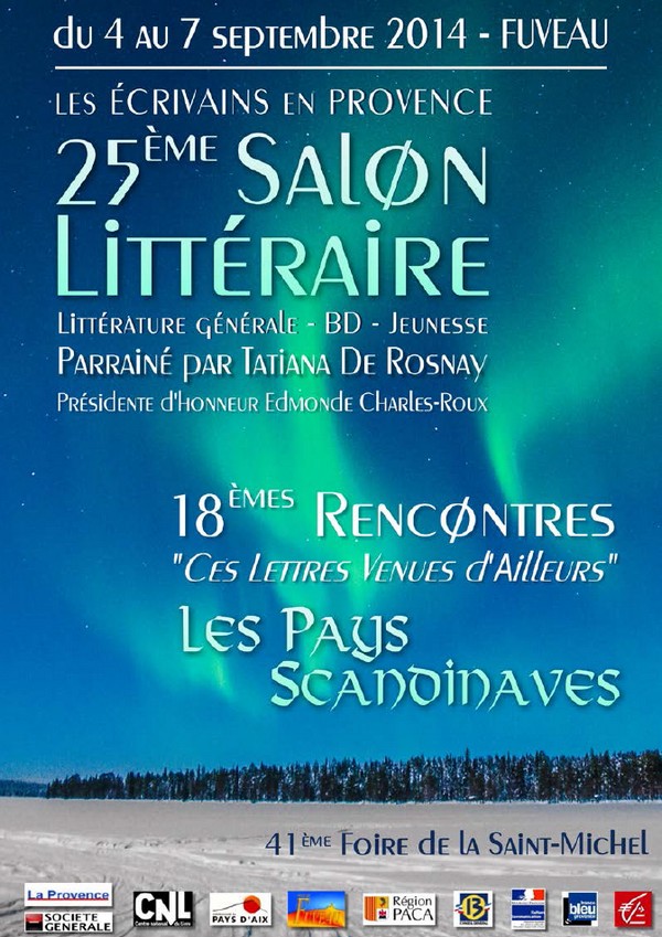 rencontre gratuite salon provence