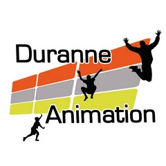 Duranne Animation