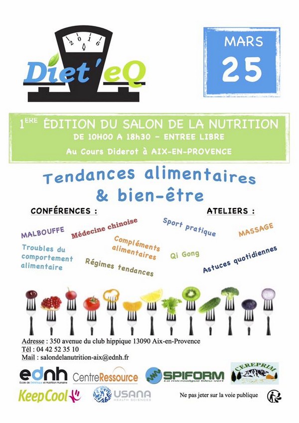 club de rencontre a aix en provence