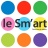 Salon SM'ART