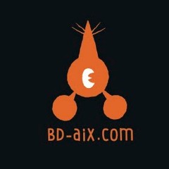 bd-aix.com