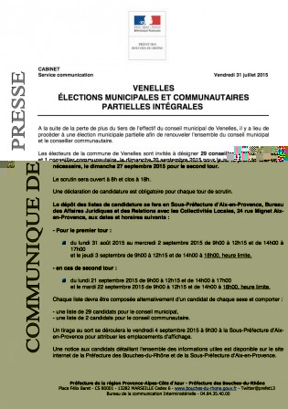 election-municipale-2015-venelles.jpg
