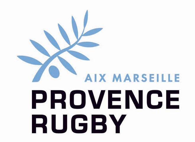 http://www.aixeninfo.fr/public/fichiers/2015/aix-marseille-provence-rugby.jpg