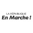 La République en Marche