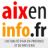 logo-aix-en-info-2.jpg