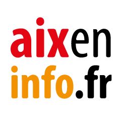 Aixeninfo.fr