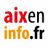 Aixeninfo.fr