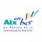 Aix en Bus