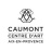 caumont-centre-d-art.jpg