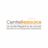 Centre Ressource