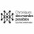 Chroniques des mondes possibles