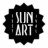 Festival Sun Art