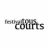 Festival Tous Courts