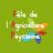 Fête de l'Agriculture Paysanne