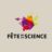 Fête de la Science 2013
