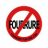 Fourrure Torture