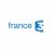 France 3