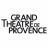 Grand Théâtre de Provence