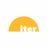 ITER