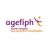 AGEFIPH