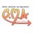 Conseil Municipal des Adolescents