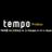 Tempo Musique & Danse