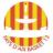 Pays d'Aix Basket 13