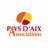 Pays d'Aix Associations