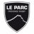 Pays d'Aix Rugby Club