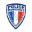 Police Municipale