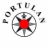 Portulan