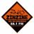 Radio Zinzine