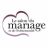 Salon Mariage Peyrolles