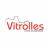 Ville de Vitrolles