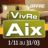 Offre Vivre Aix