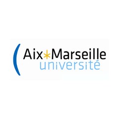 Aix Marseille Université