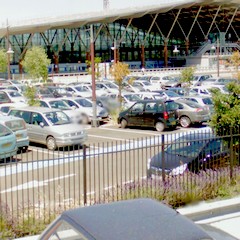 Image actu