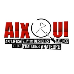 AixQui