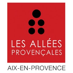 Allées Provençales